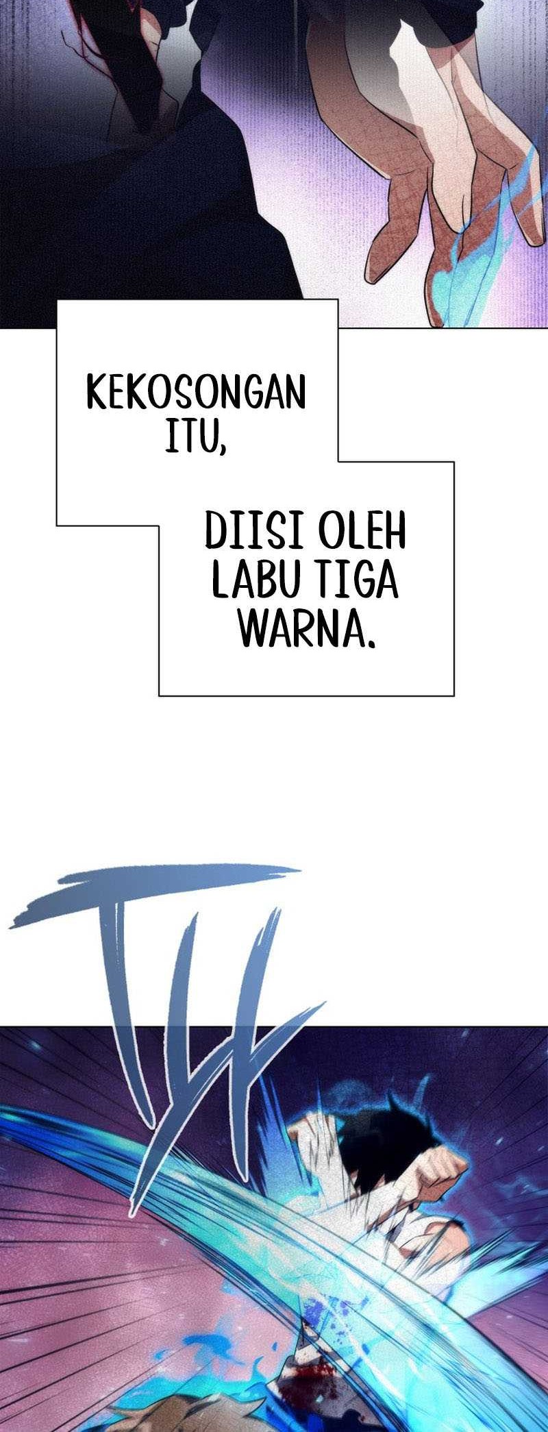 Goblin’s Night Chapter 38 - halaman 62