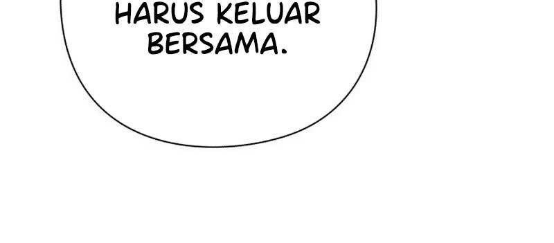 Goblin’s Night Chapter 39 - halaman 6