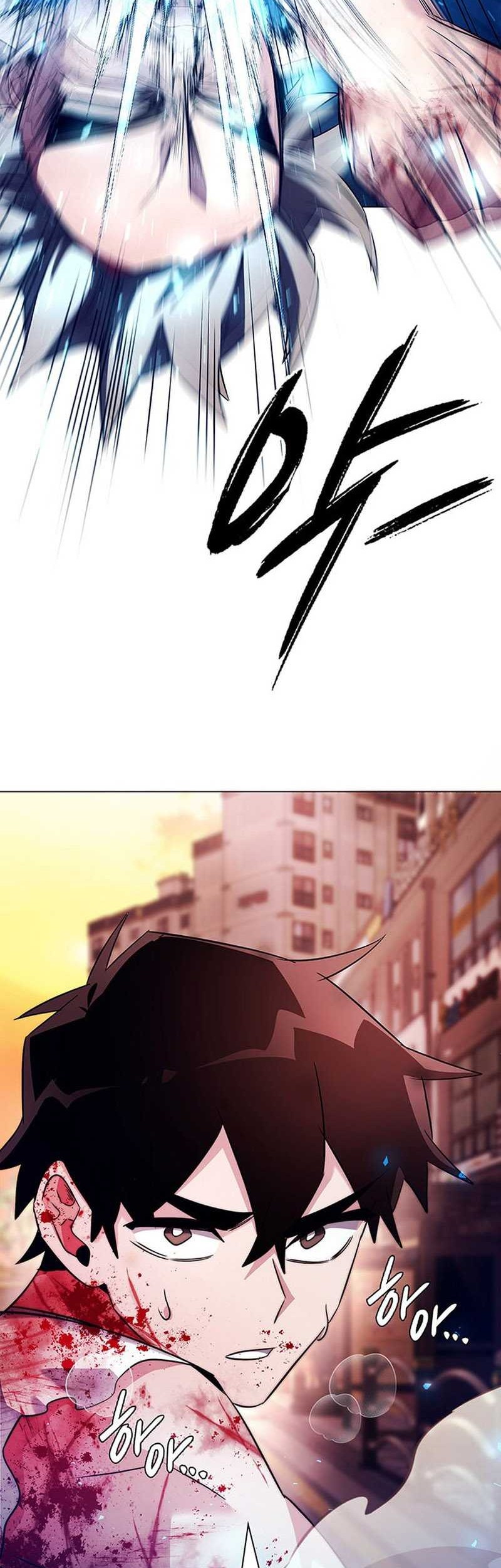 Goblin’s Night Chapter 39 - halaman 76