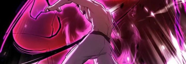 Goblin’s Night Chapter 4 - halaman 52