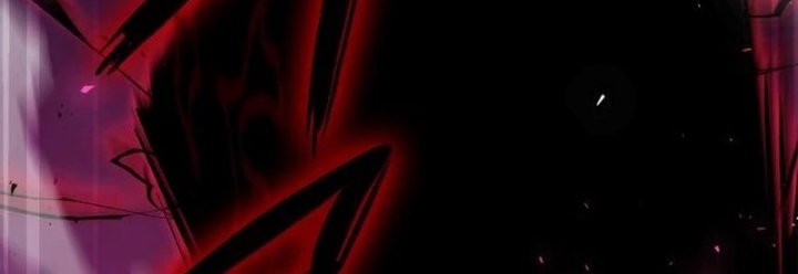 Goblin’s Night Chapter 4 - halaman 55