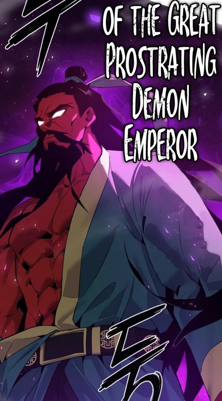 Goblin’s Night Chapter 4 - halaman 58