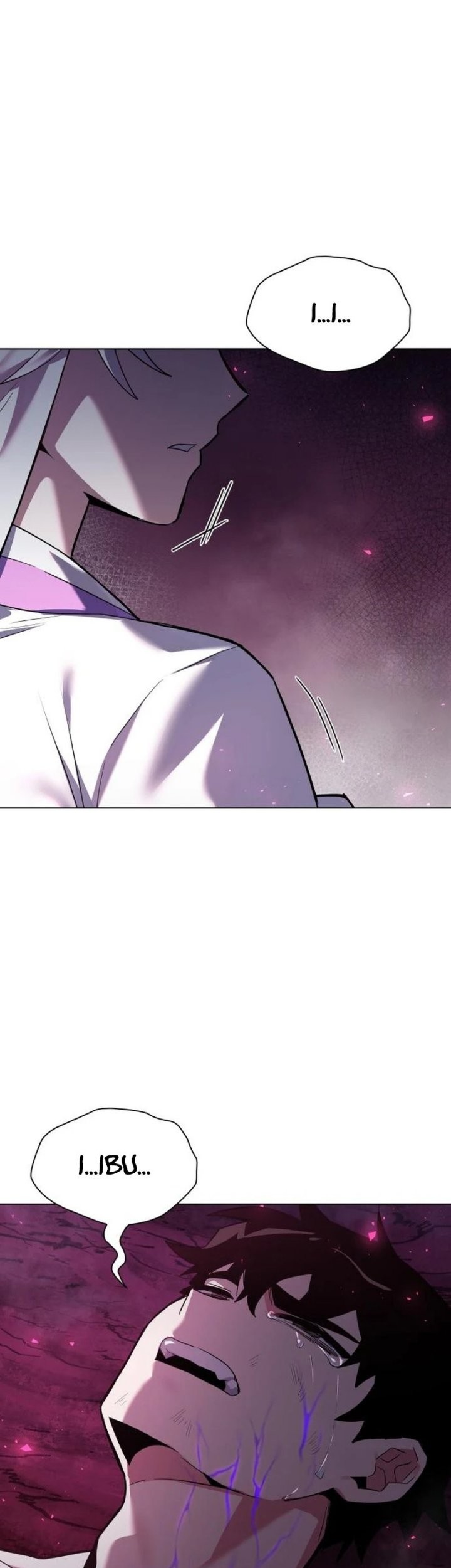 Goblin’s Night Chapter 4 - halaman 71