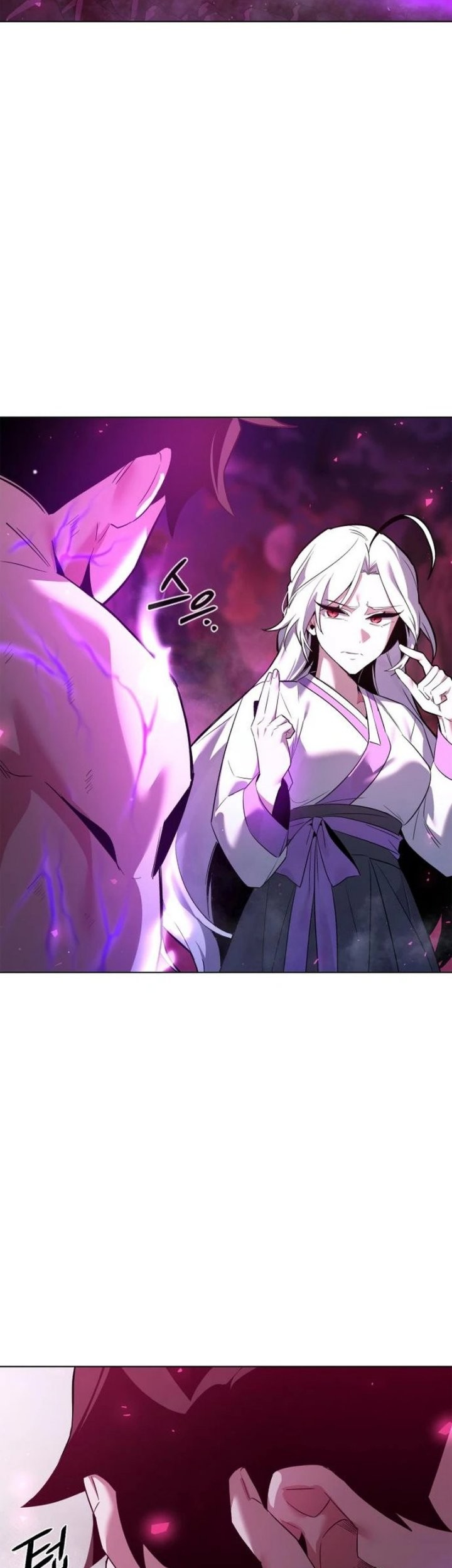 Goblin’s Night Chapter 4 - halaman 74