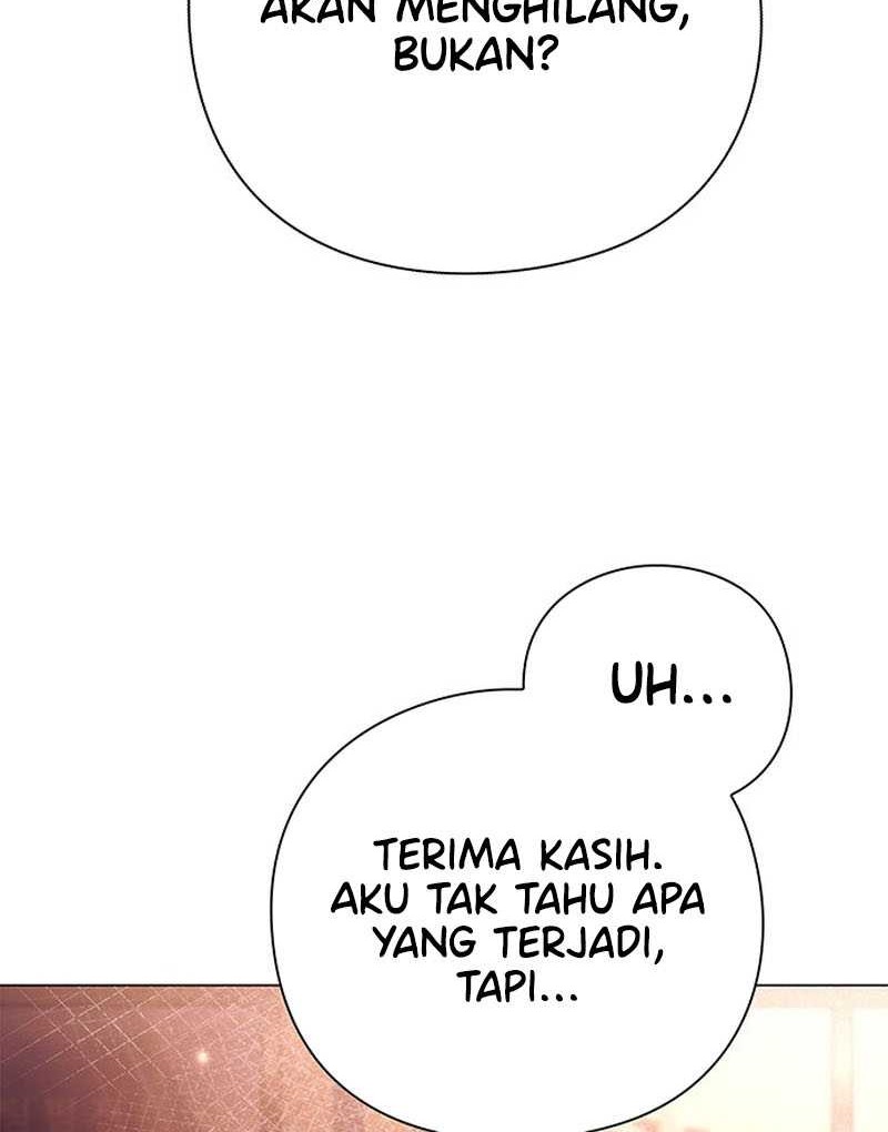 Goblin’s Night Chapter 40 - halaman 33