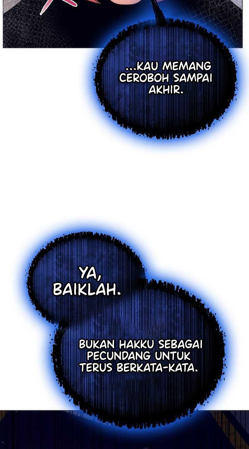 Goblin’s Night Chapter 40 - halaman 5