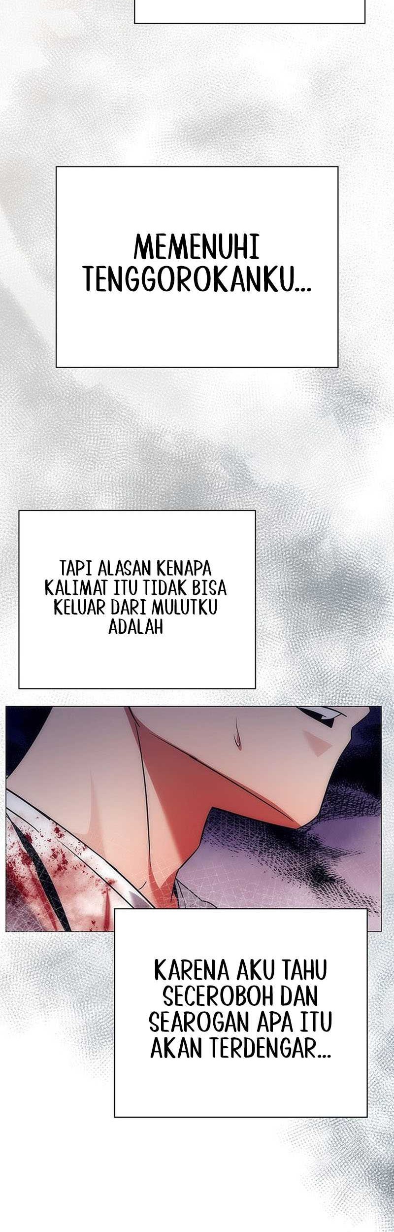Goblin’s Night Chapter 40 - halaman 53