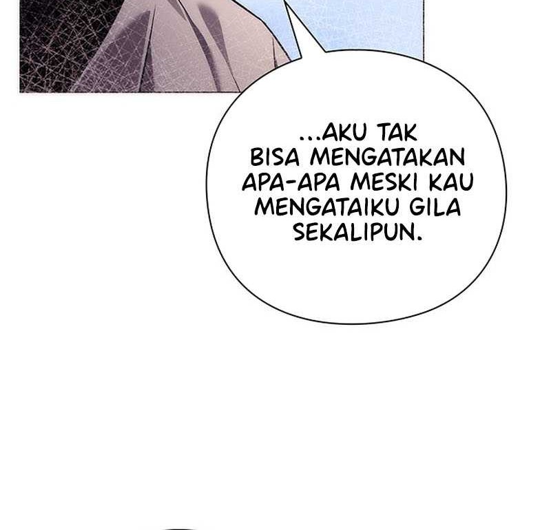 Goblin’s Night Chapter 40 - halaman 73