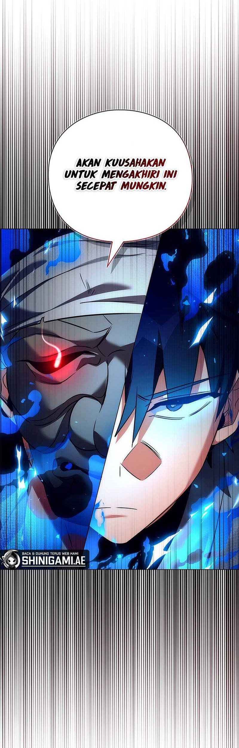 Goblin’s Night Chapter 40 - halaman 79