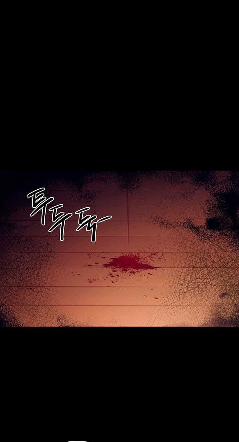 Goblin’s Night Chapter 41 - halaman 17
