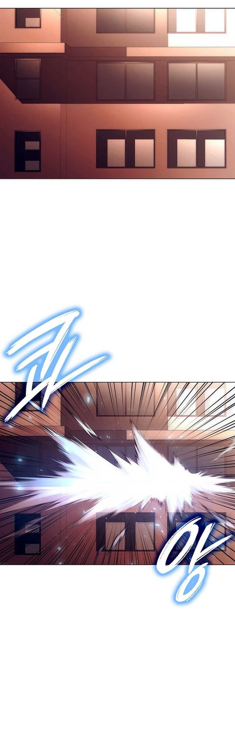 Goblin’s Night Chapter 41 - halaman 41