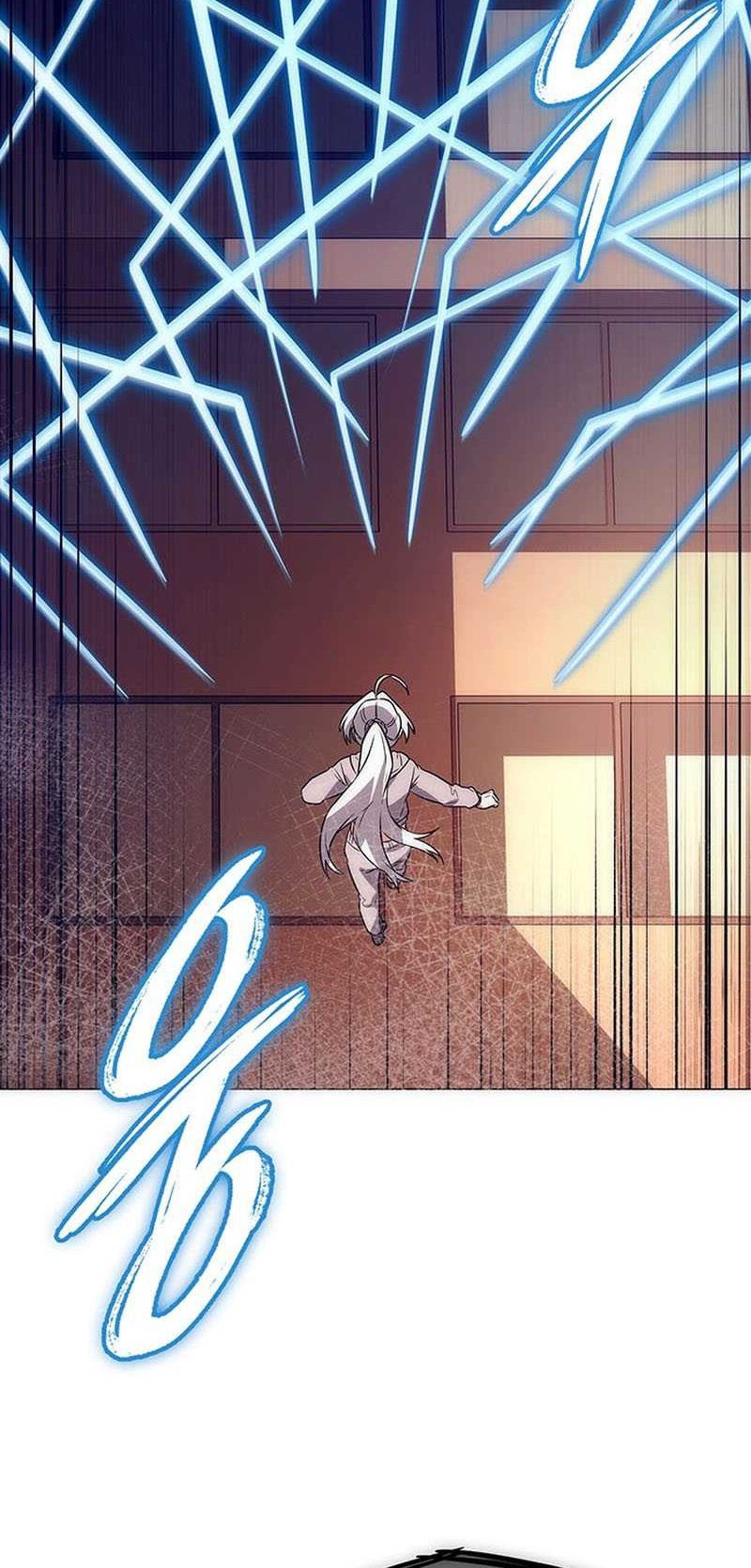 Goblin’s Night Chapter 41 - halaman 45