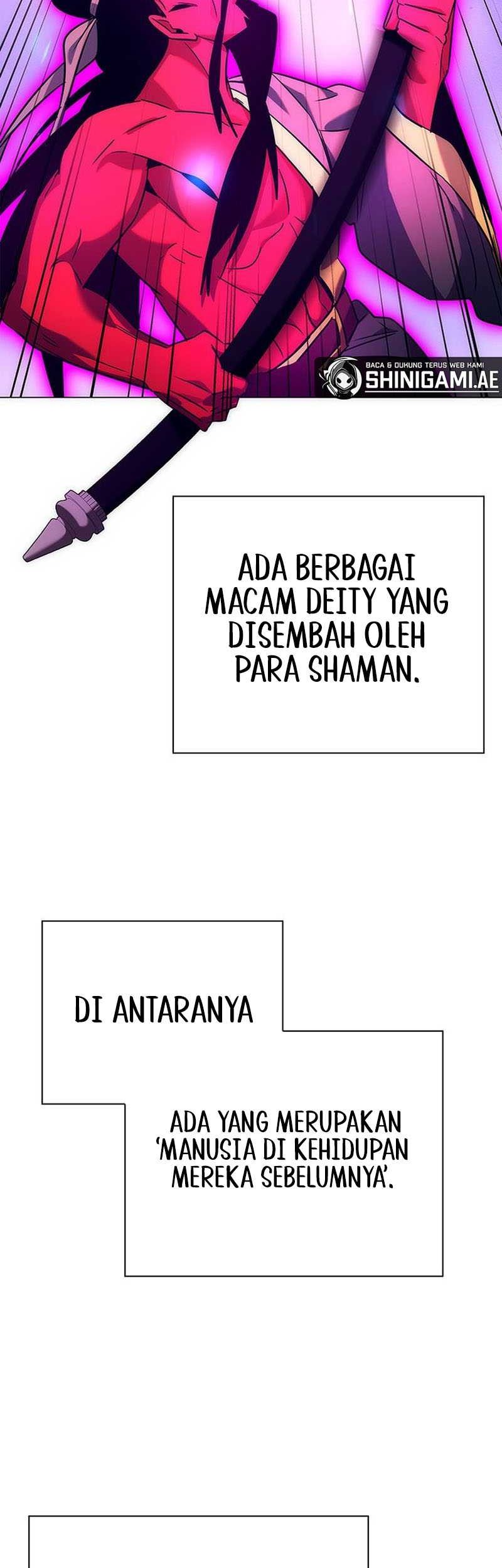 Goblin’s Night Chapter 41 - halaman 48