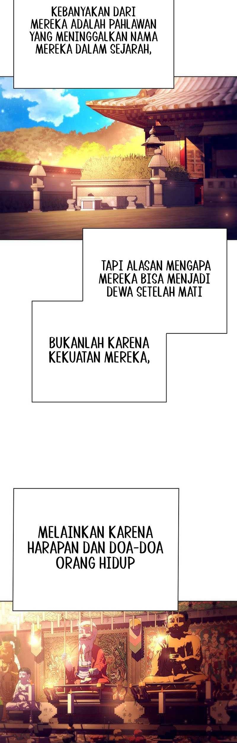 Goblin’s Night Chapter 41 - halaman 49