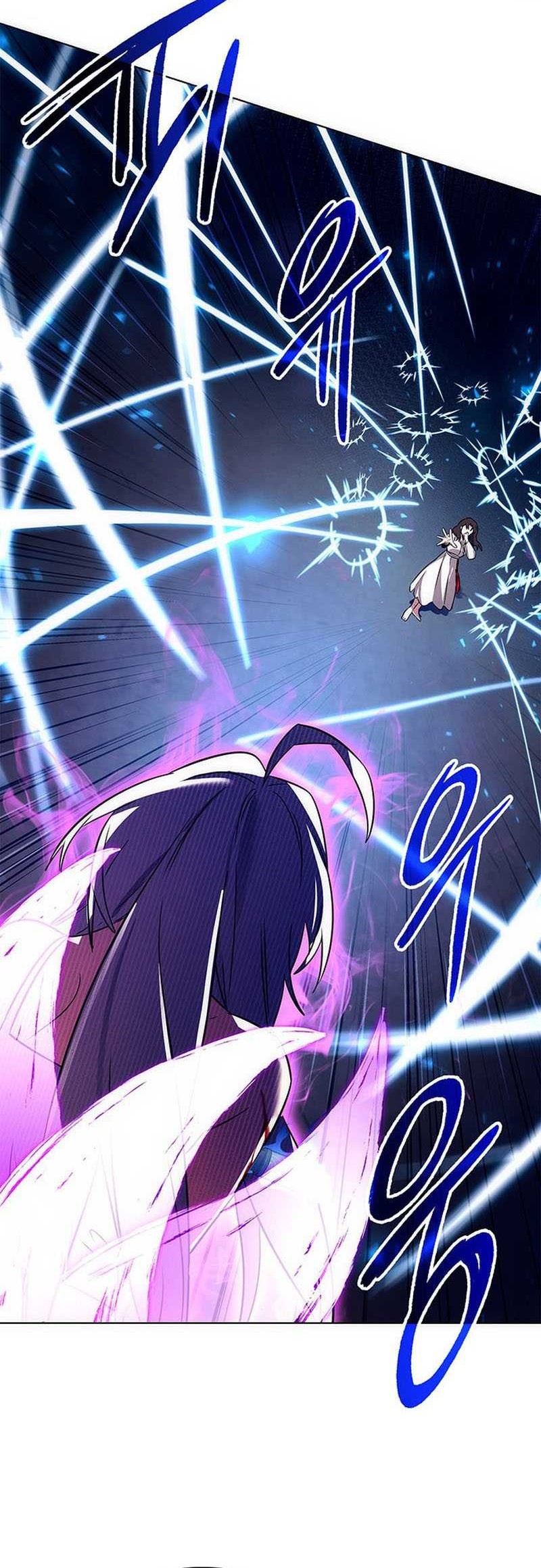 Goblin’s Night Chapter 41 - halaman 61