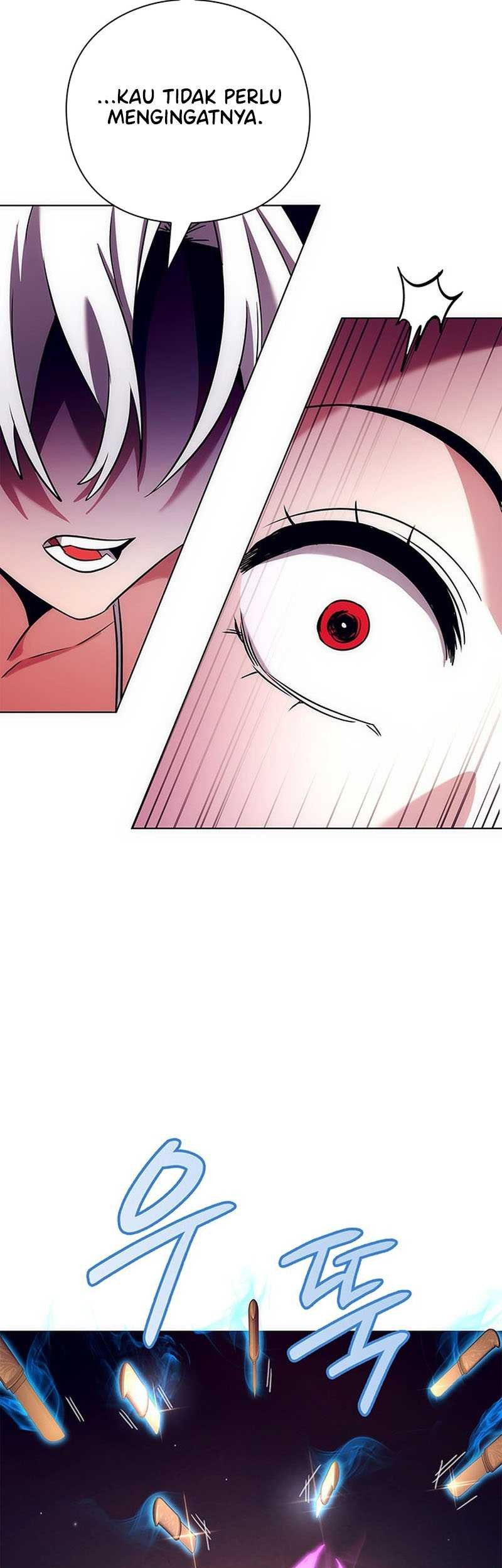 Goblin’s Night Chapter 41 - halaman 62
