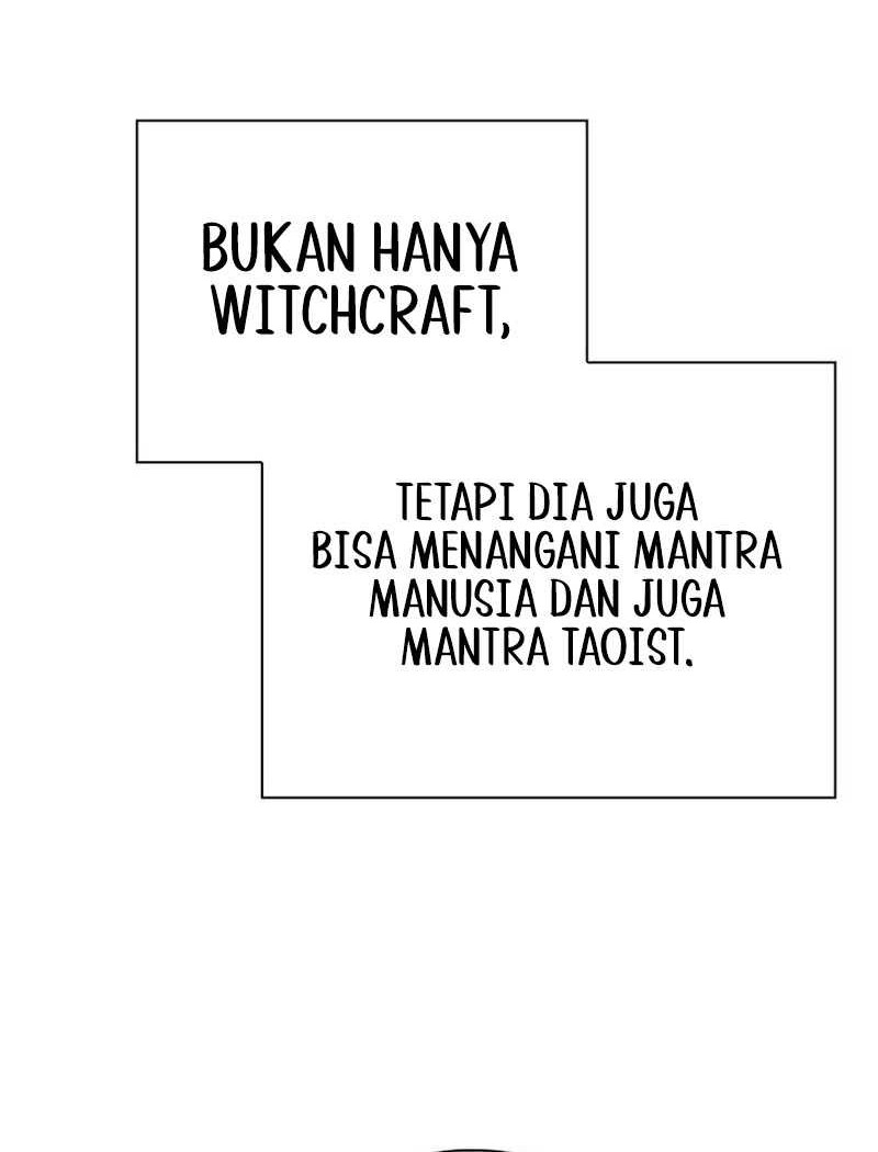 Goblin’s Night Chapter 41 - halaman 69