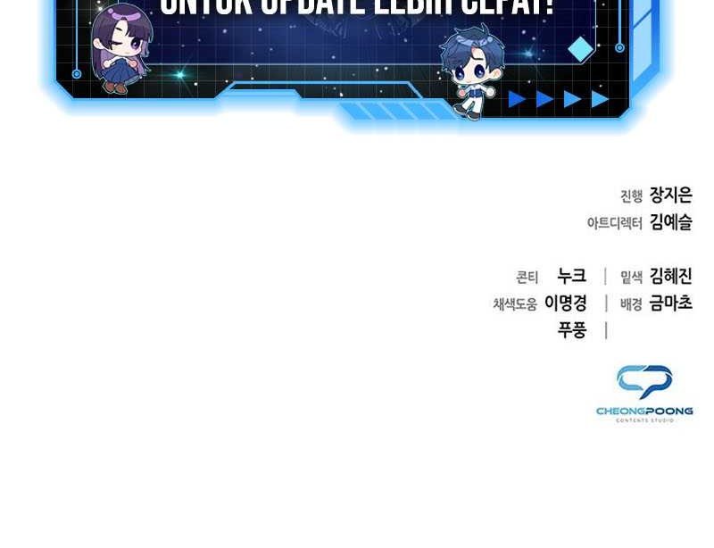 Goblin’s Night Chapter 41 - halaman 72