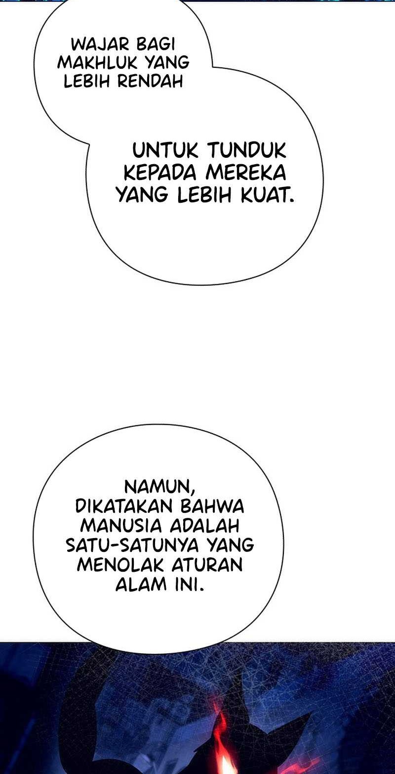 Goblin’s Night Chapter 42 - halaman 14