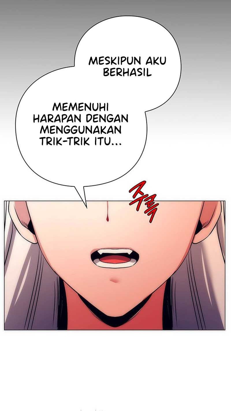 Goblin’s Night Chapter 42 - halaman 42
