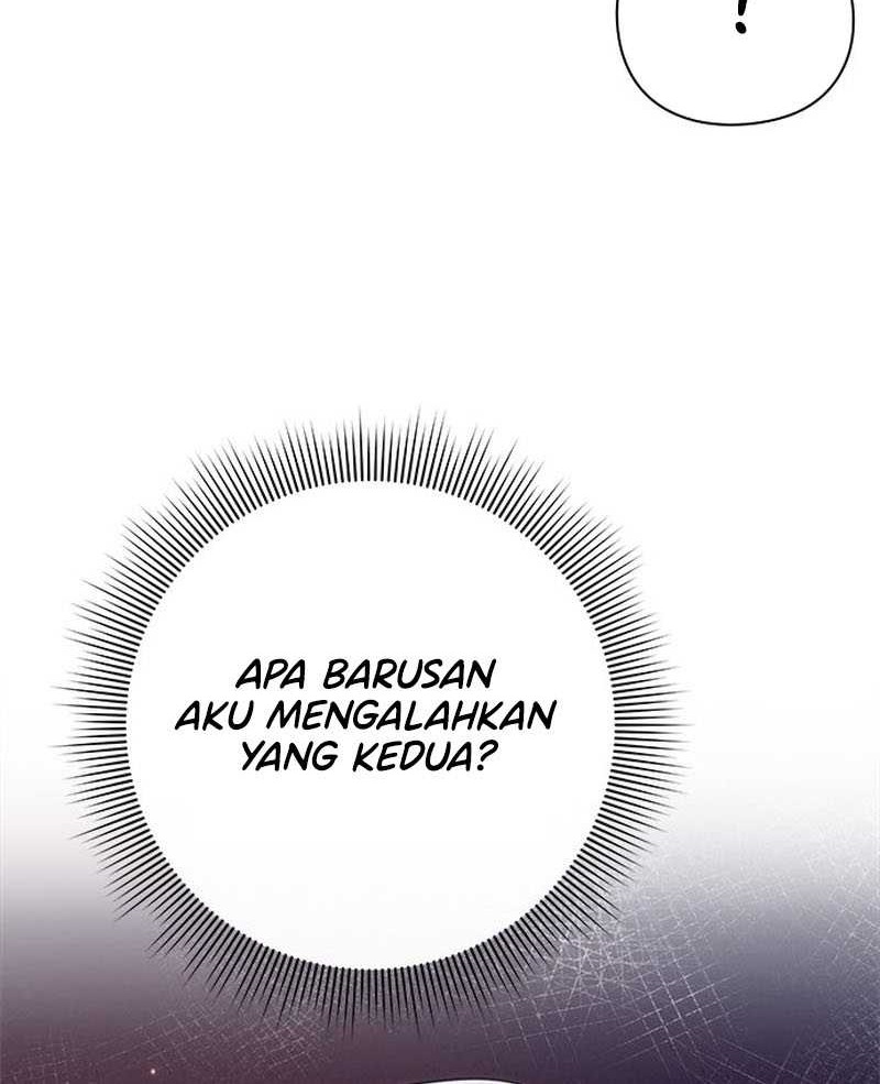 Goblin’s Night Chapter 42 - halaman 46