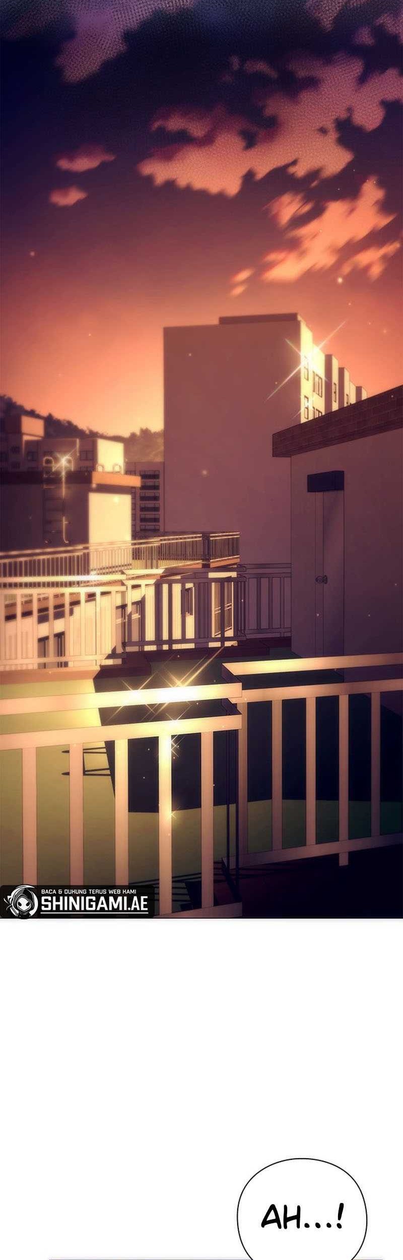 Goblin’s Night Chapter 42 - halaman 52