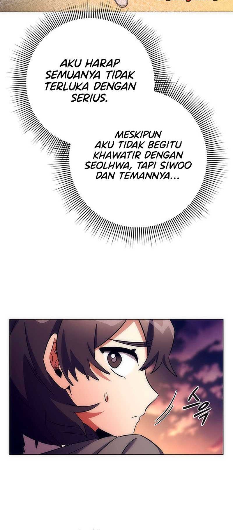 Goblin’s Night Chapter 42 - halaman 54