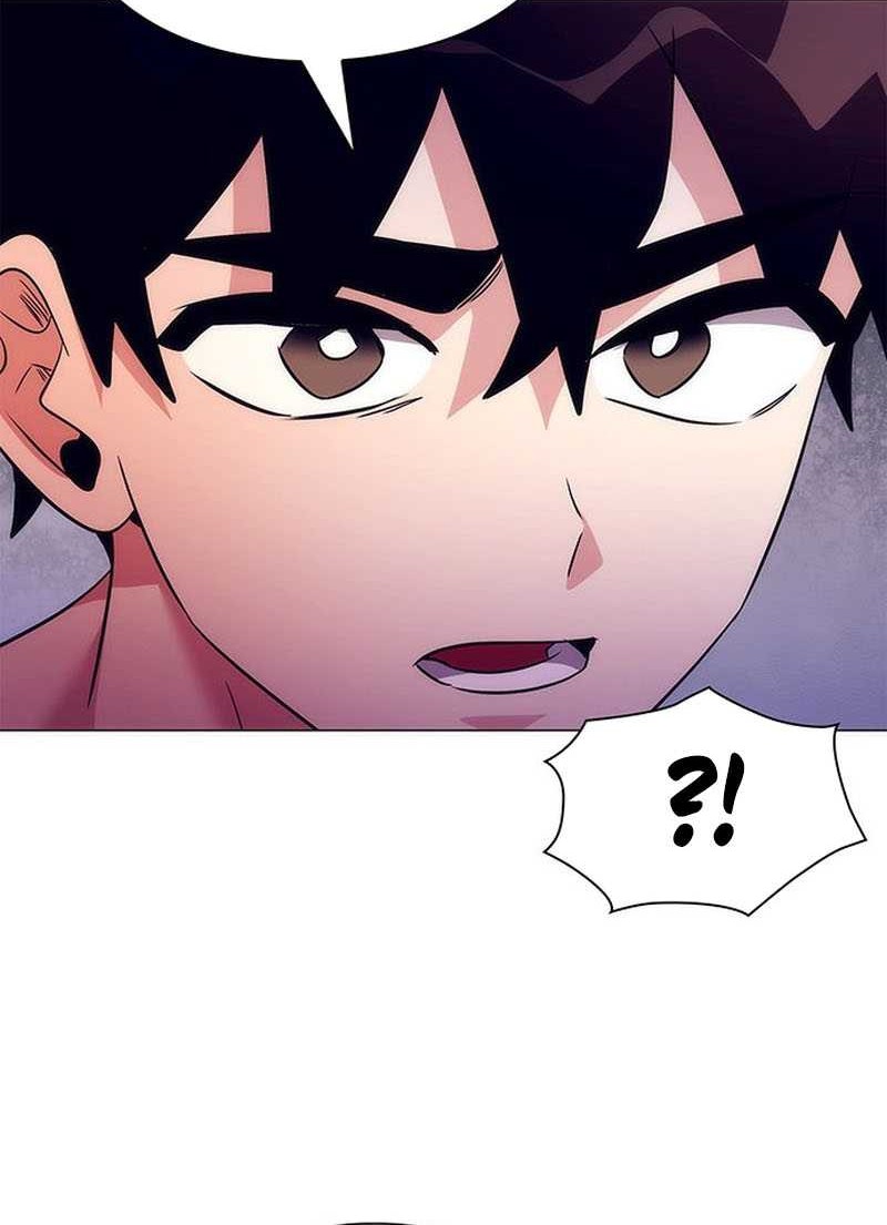 Goblin’s Night Chapter 42 - halaman 62