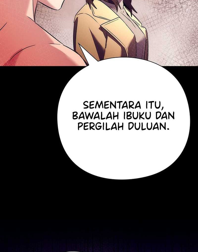 Goblin’s Night Chapter 42 - halaman 70