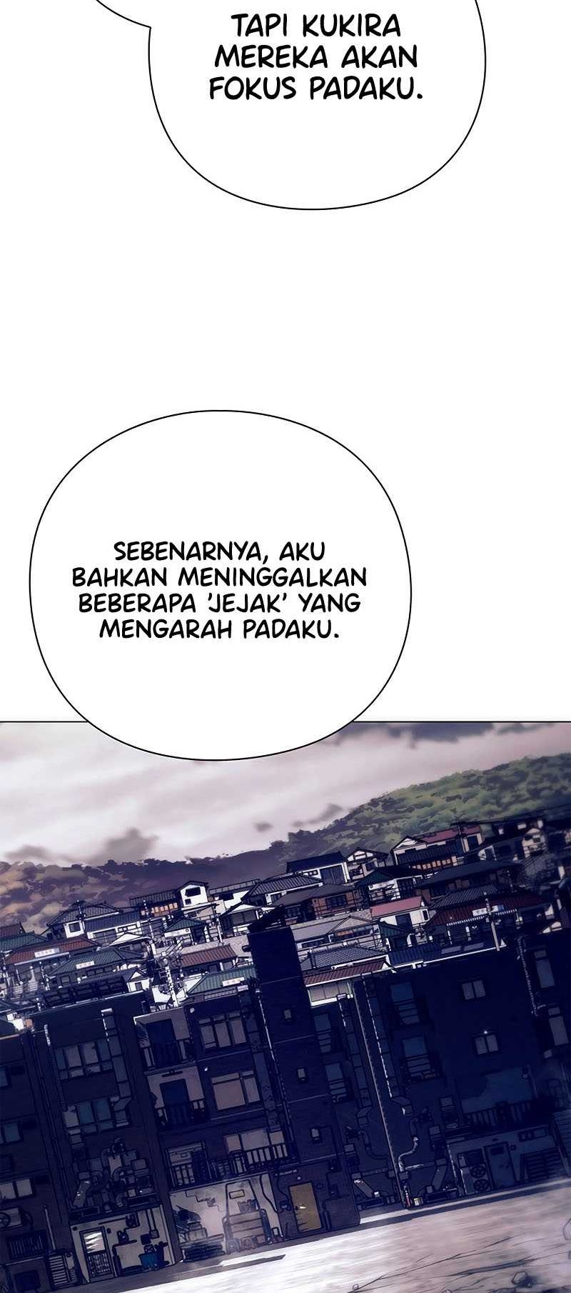 Goblin’s Night Chapter 43 - halaman 30