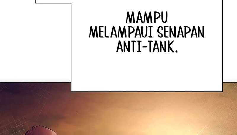 Goblin’s Night Chapter 43 - halaman 6