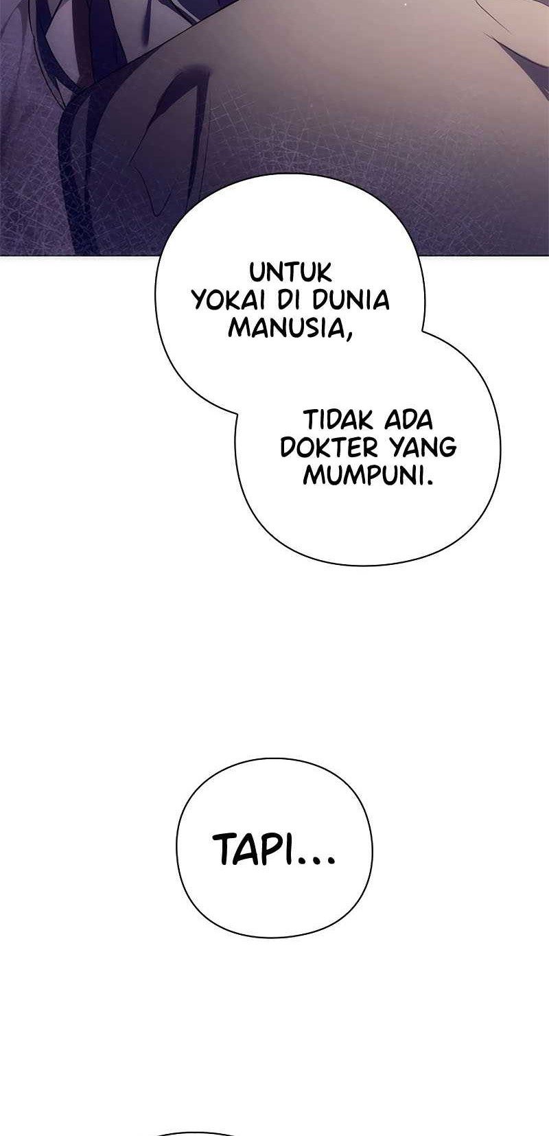 Goblin’s Night Chapter 44 - halaman 65