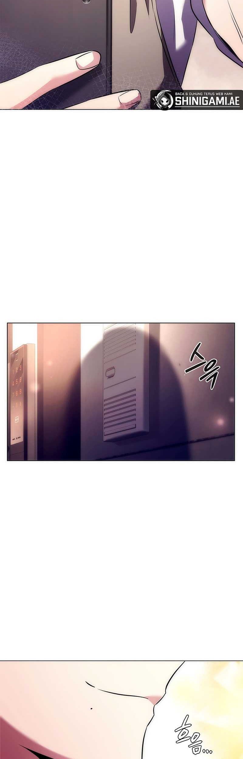 Goblin’s Night Chapter 44 - halaman 75