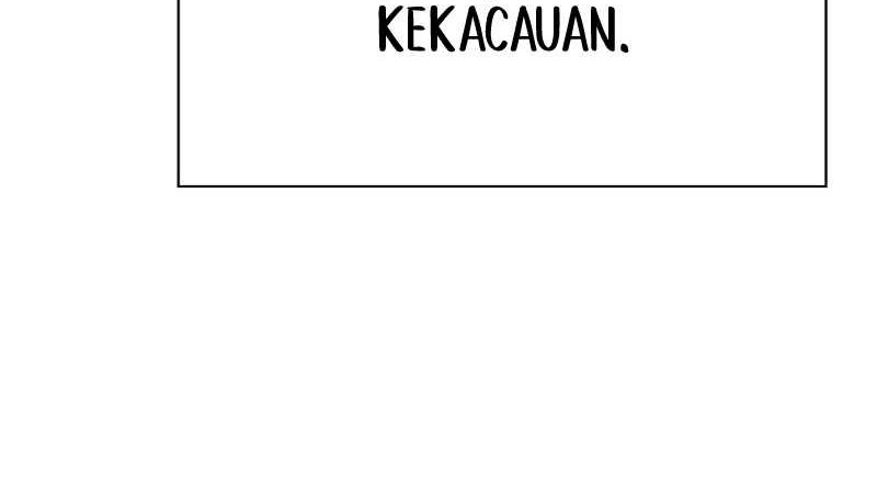 Goblin’s Night Chapter 44 - halaman 9