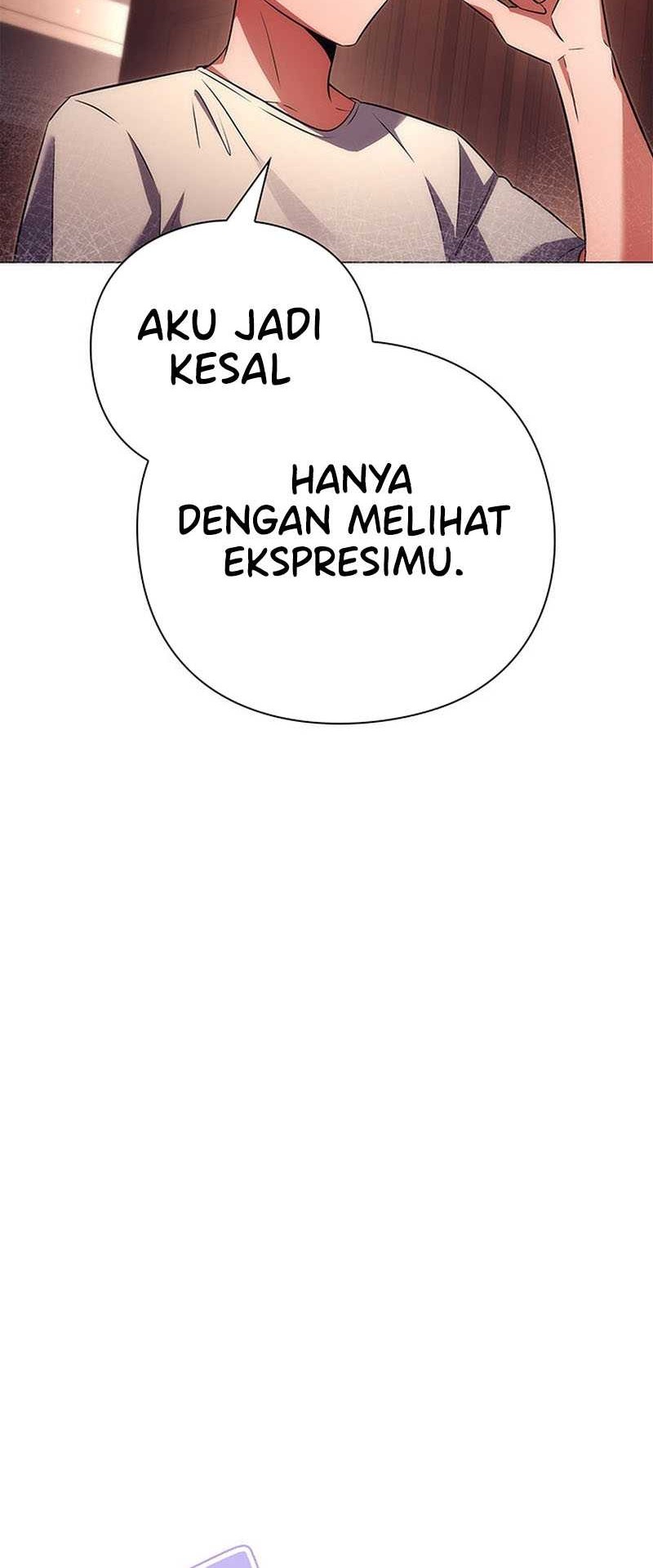 Goblin’s Night Chapter 45 - halaman 53