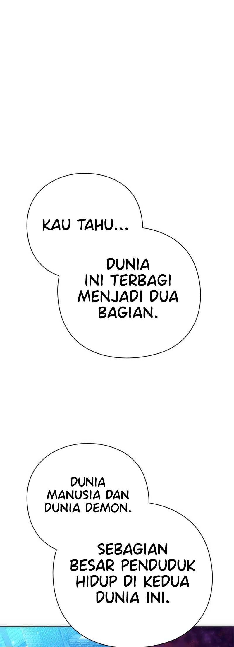 Goblin’s Night Chapter 45 - halaman 69