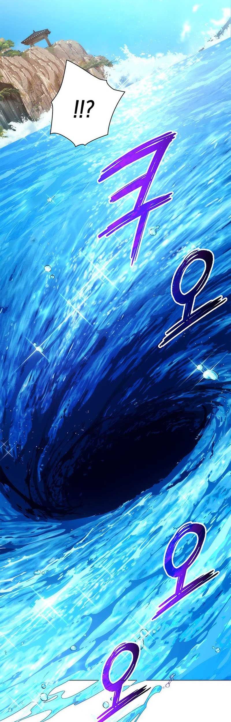 Goblin’s Night Chapter 46 - halaman 29