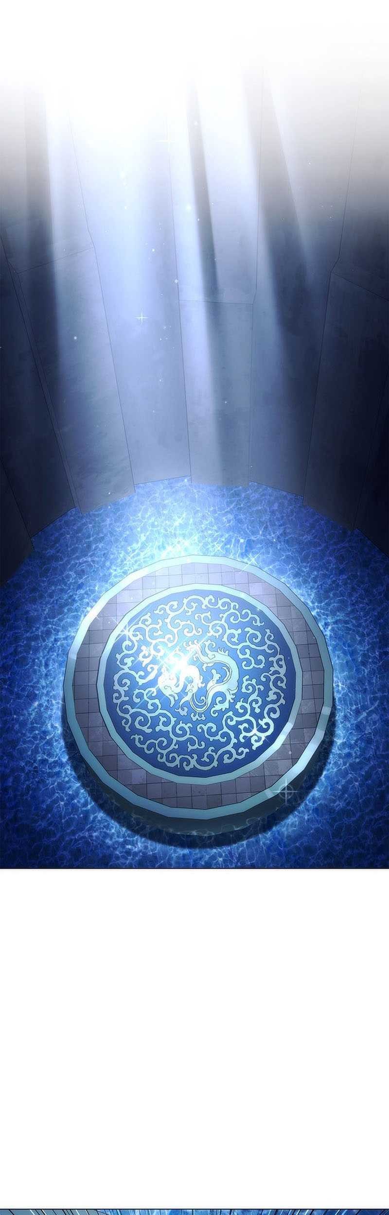 Goblin’s Night Chapter 46 - halaman 32