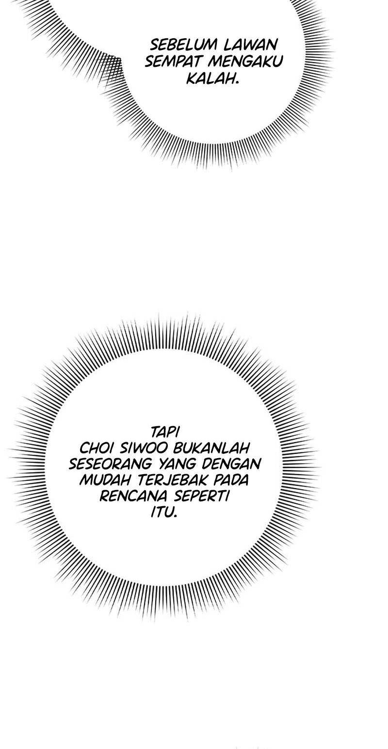 Goblin’s Night Chapter 46 - halaman 63