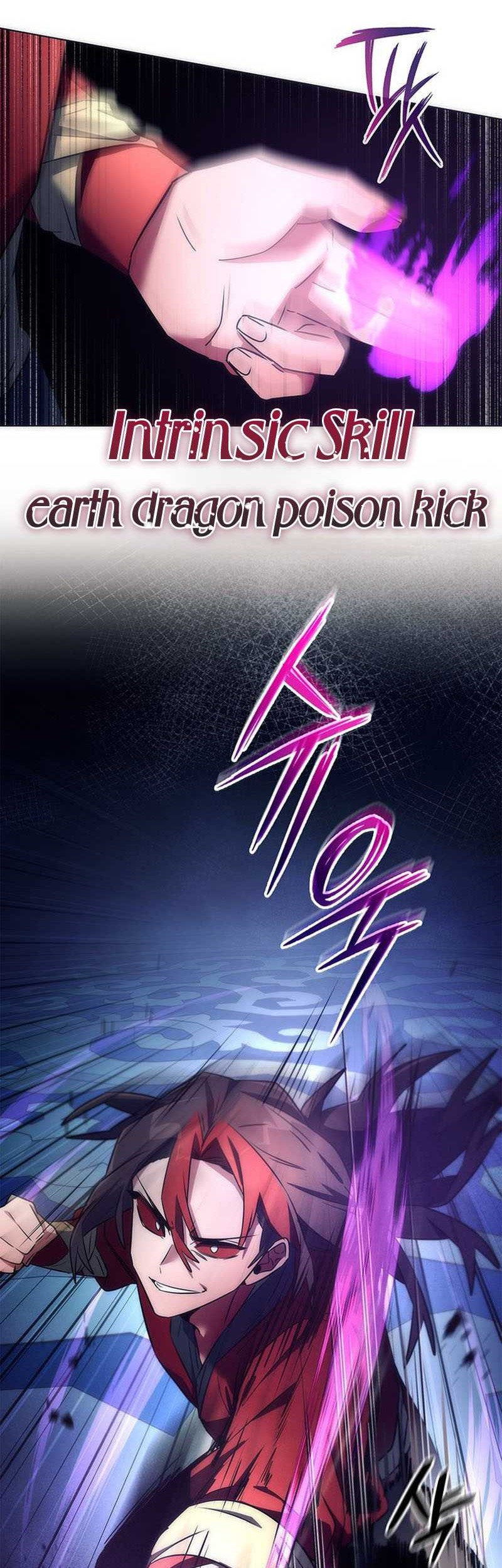 Goblin’s Night Chapter 46 - halaman 69