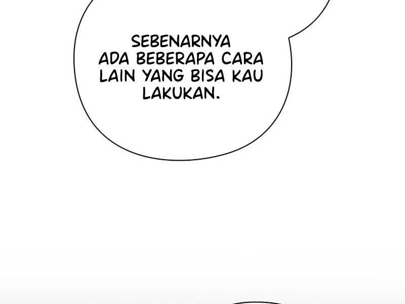 Goblin’s Night Chapter 47 - halaman 12