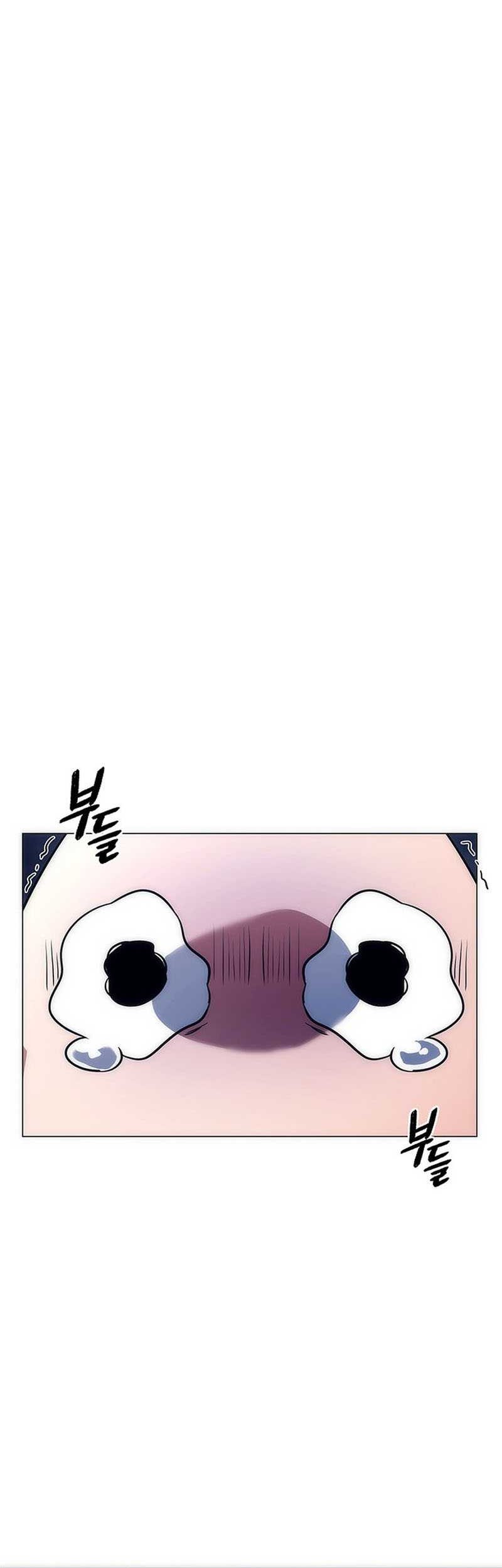 Goblin’s Night Chapter 47 - halaman 71