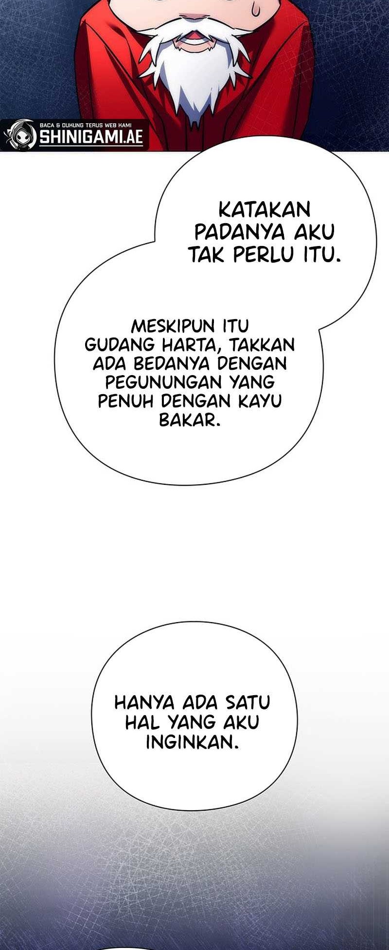 Goblin’s Night Chapter 47 - halaman 80