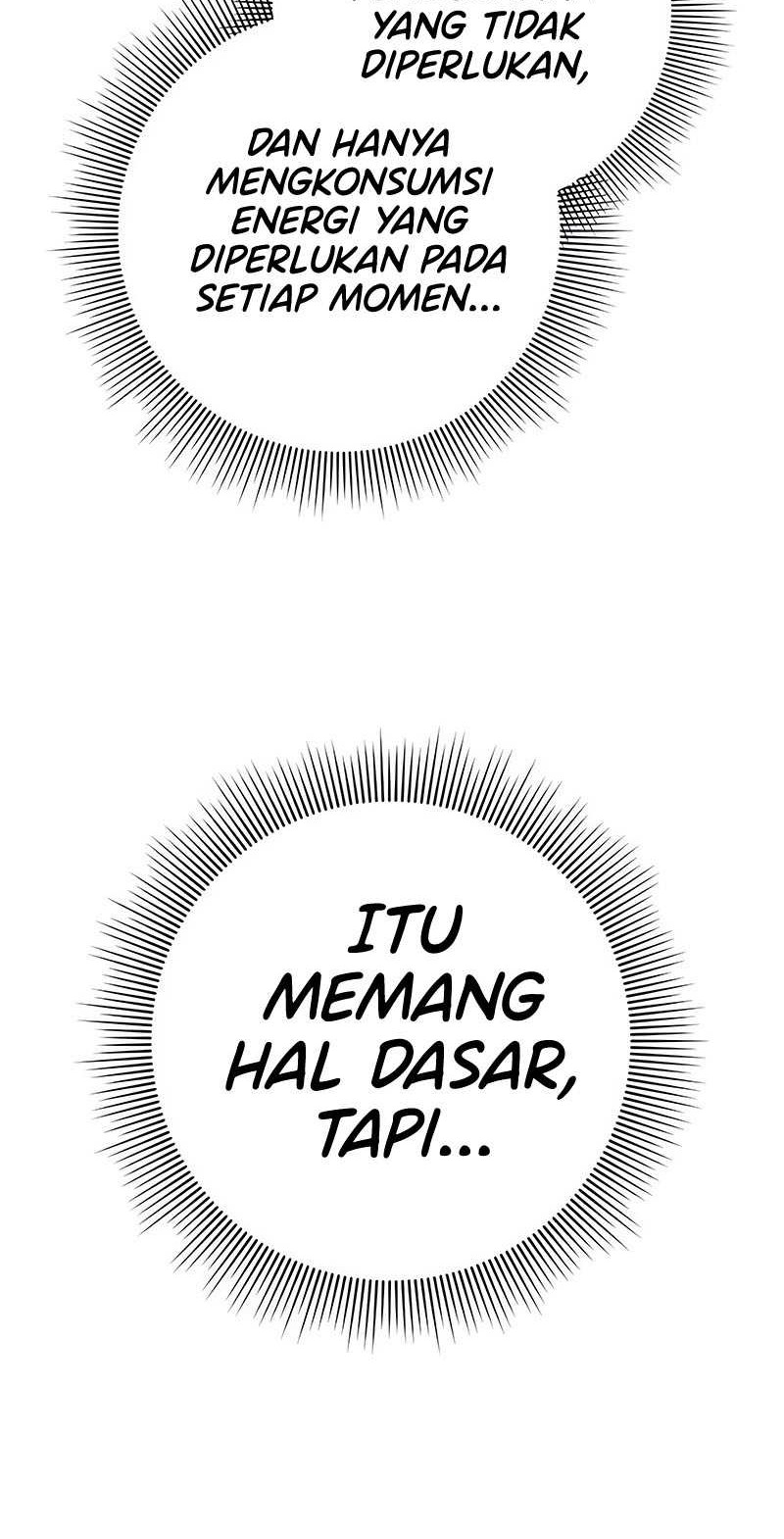 Goblin’s Night Chapter 48 - halaman 25