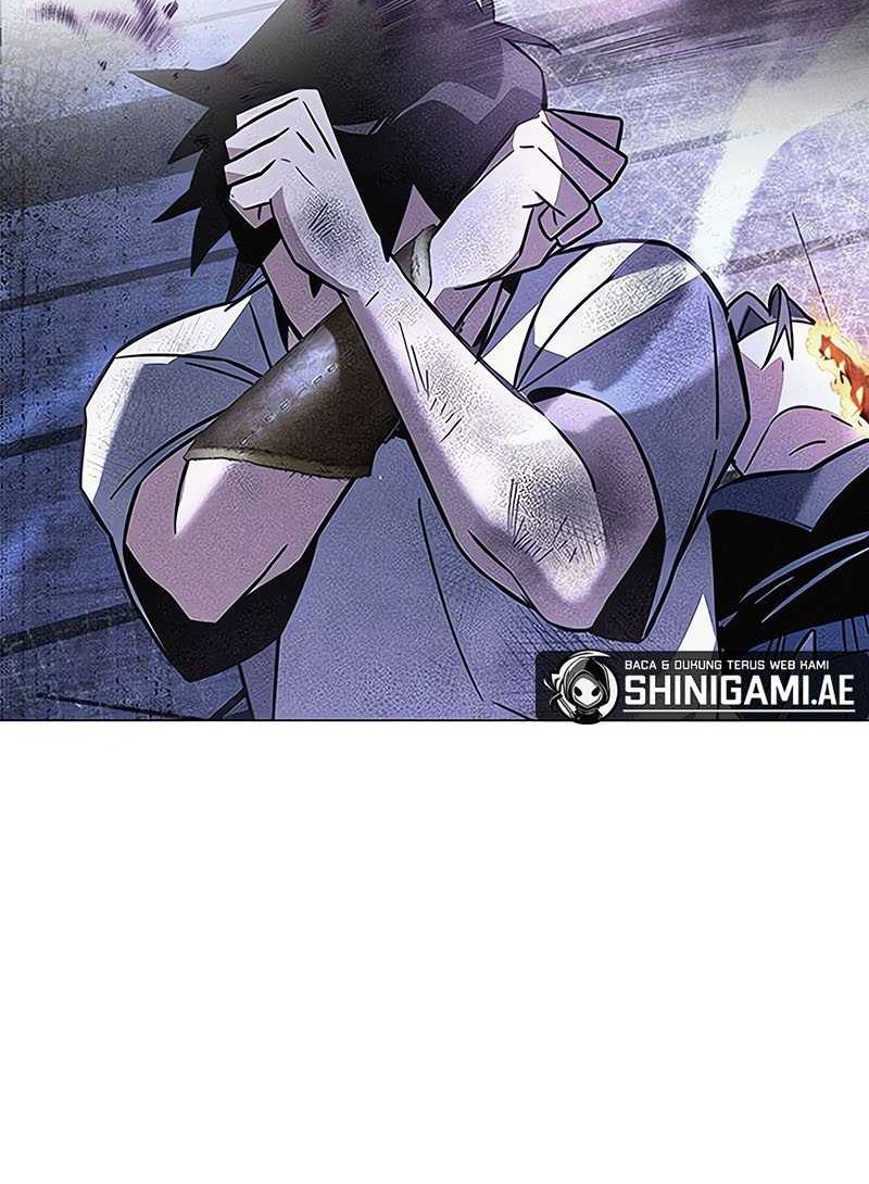 Goblin’s Night Chapter 48 - halaman 41