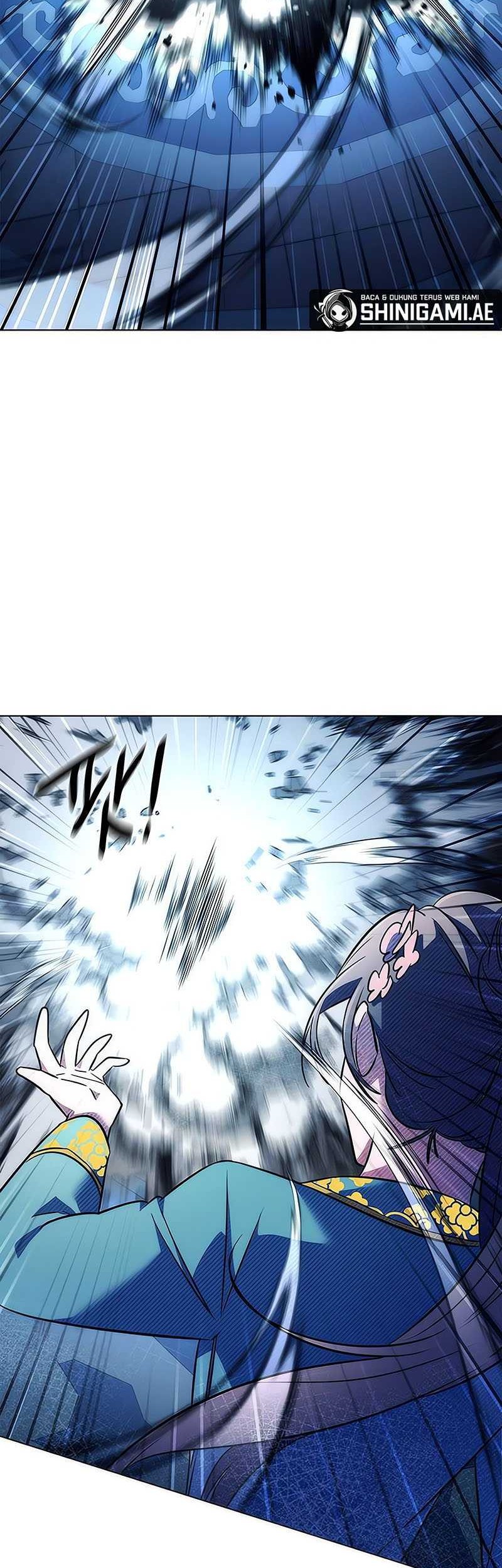 Goblin’s Night Chapter 48 - halaman 55