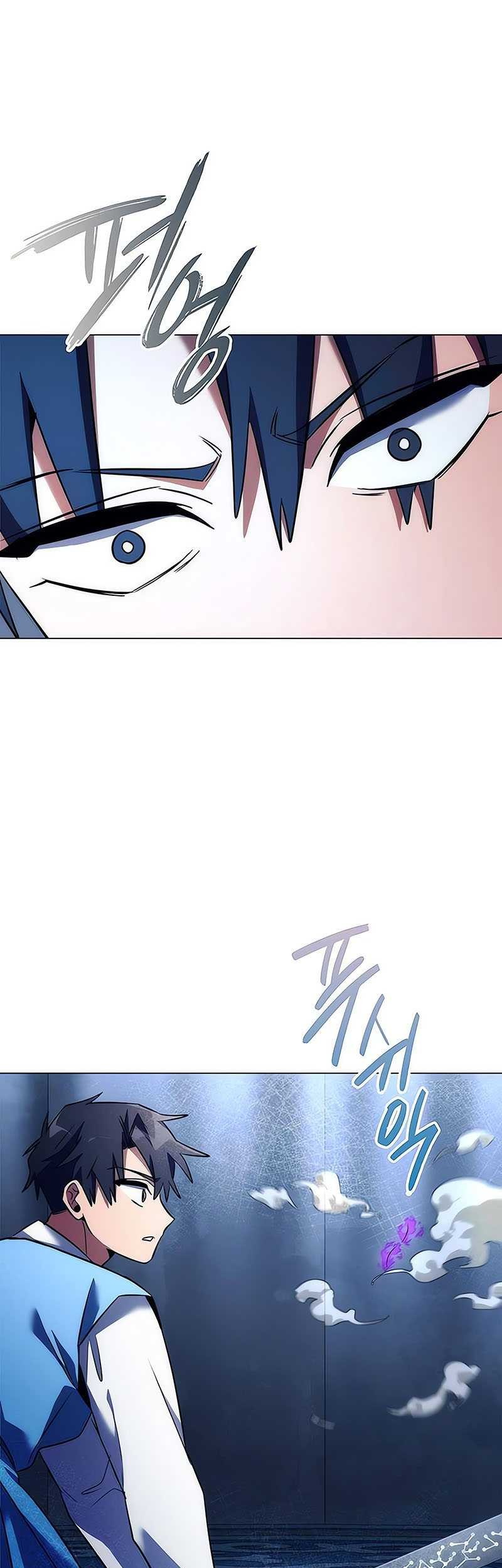 Goblin’s Night Chapter 48 - halaman 58