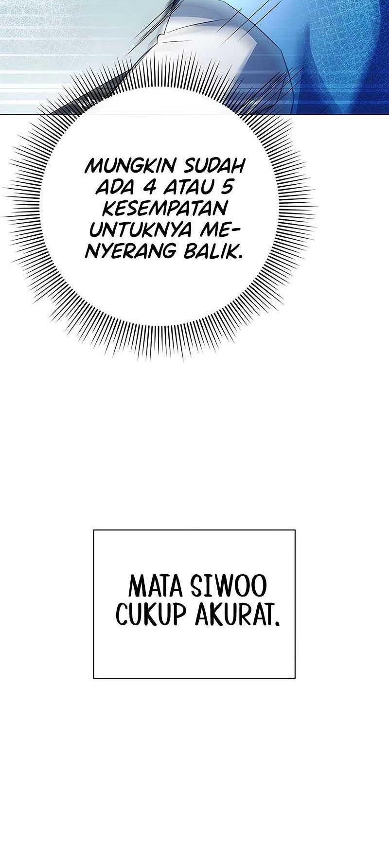 Goblin’s Night Chapter 48 - halaman 64