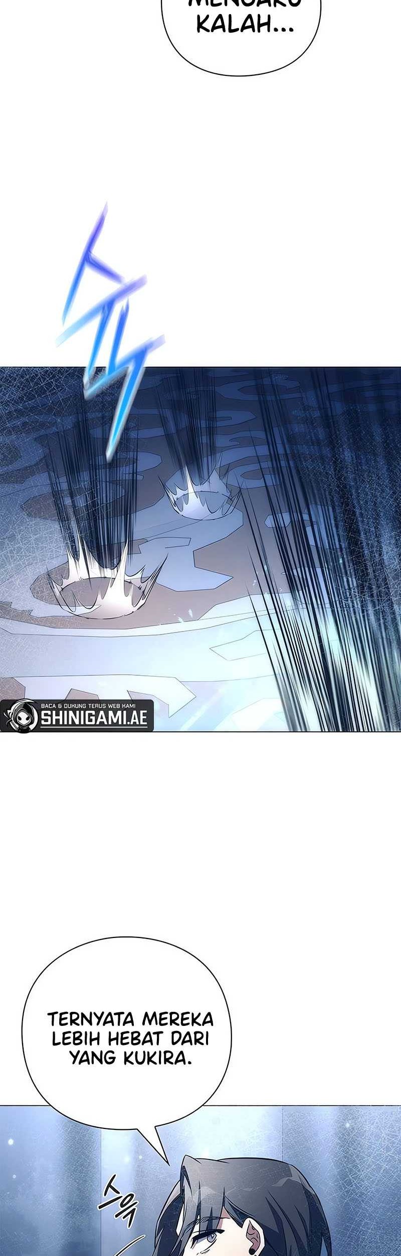 Goblin’s Night Chapter 48 - halaman 7