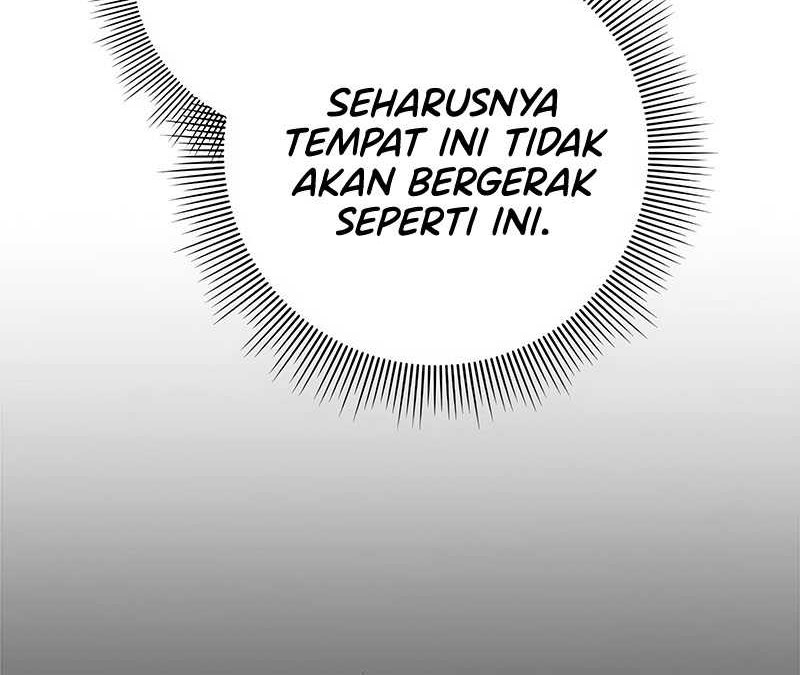 Goblin’s Night Chapter 48 - halaman 72